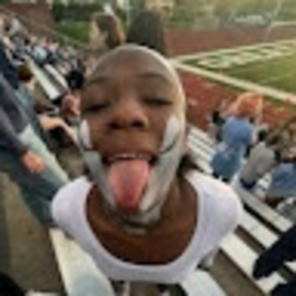 kaleah0211